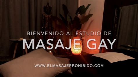 masajes gays en barcelona|¡Bienvenido a Blue Sapphire Wellness en Barcelona!